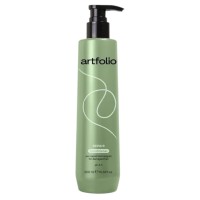 Кондиционер для поврежденных волос ARTFOLIO REPAIR AND RECONSTRUCTION 300мл